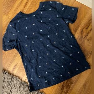🪲Old Navy Bug Tee🪲